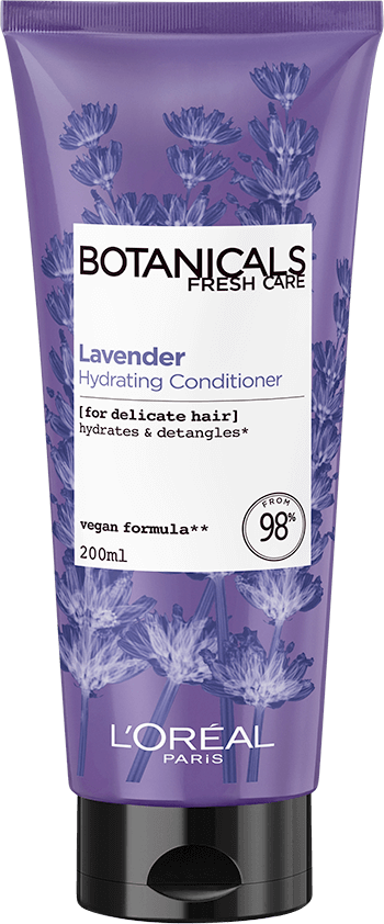PIELEGNACJA-WLOSOW-BOTANICALS-LAWENDA-ODZYWKA-PACKSHOT-PRZOD
